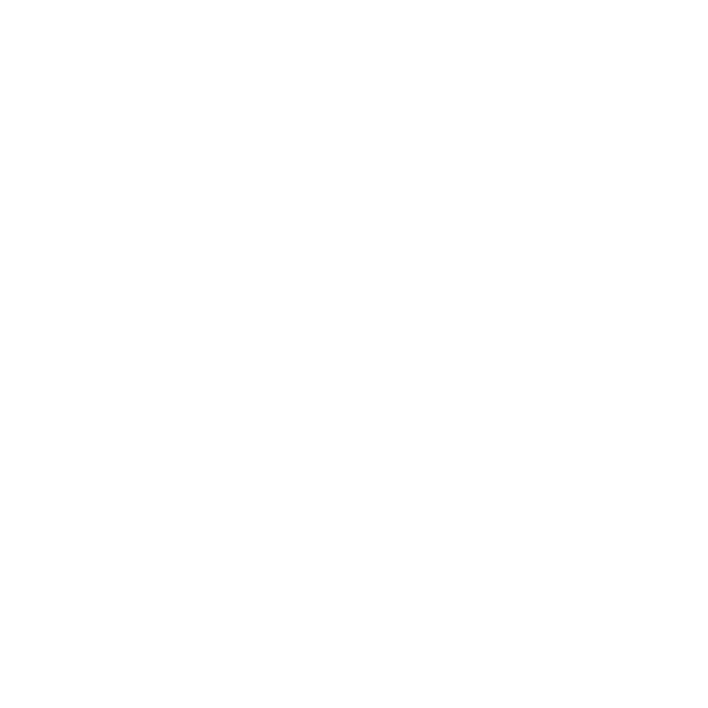 Ski le Gap
