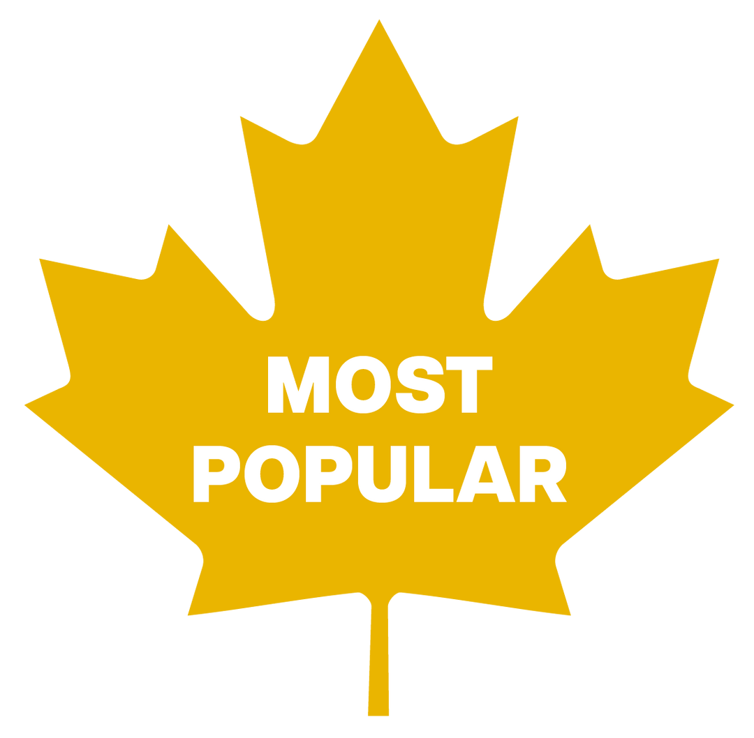 Most_Popular