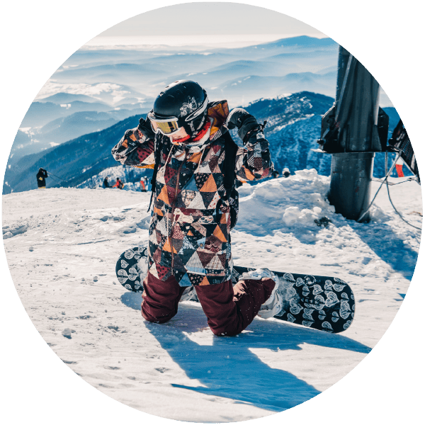 Snowboard-instructor-courses-with-Ski-le-Gap-2